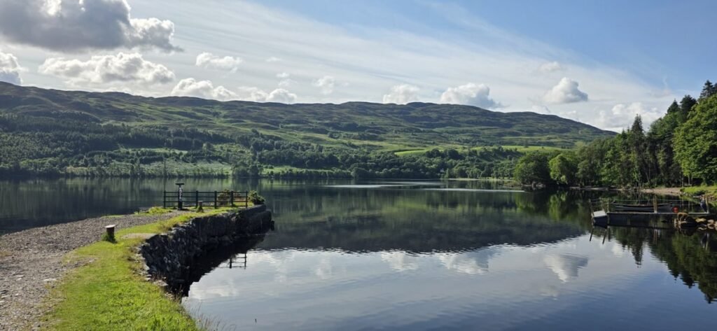 Loch Ness 3