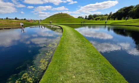 Jupiter Artland