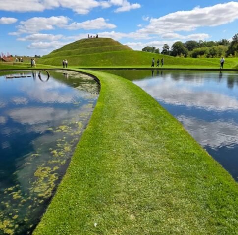 Jupiter Artland