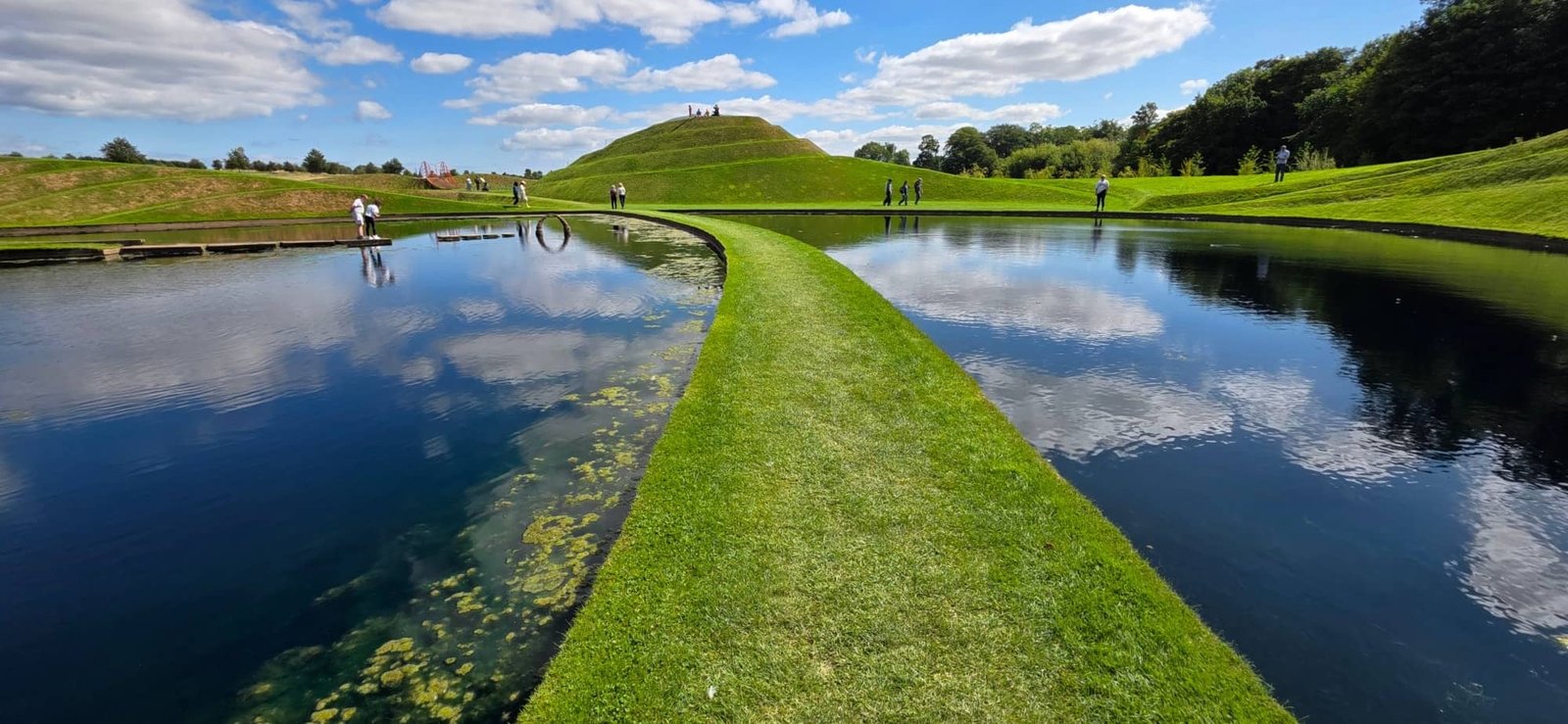 Jupiter Artland