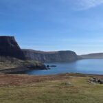 Isle Of Skye Road Trip 2 to 5 Day Itinerary