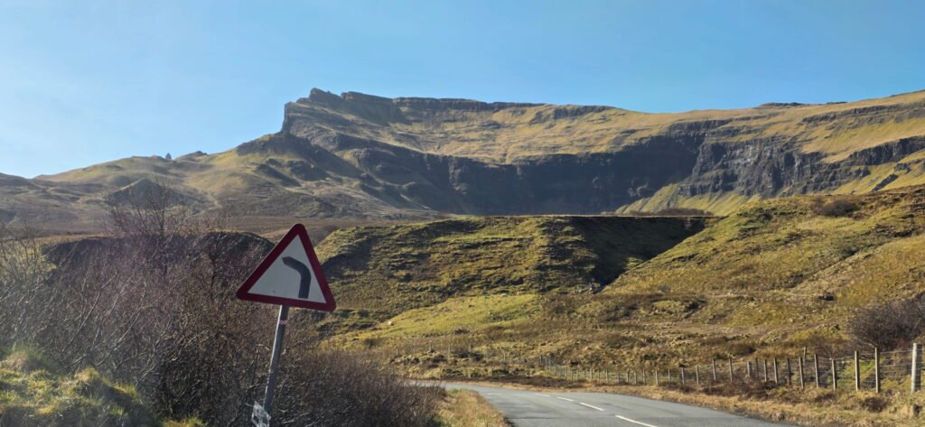 Isle Of Skye Road Trip 2 to 5 Day Itinerary1 1
